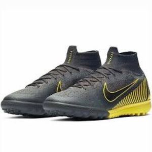 Meet your Posher, Diego